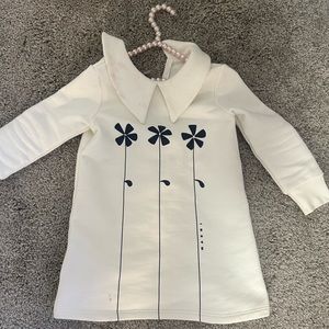 MARNI DRESS like new